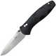 Benchmade Barrage™ Knife