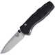 Benchmade Mini-Barrage™ Knife
