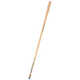 Conway Cleveland Crayon Holder