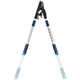 Barnel® Telescopic Ratchet Lopper