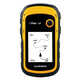 Forestry Suppliers’ GPS F.I.E.L.D. Kit®