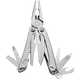 Leatherman® Sidekick™ Multi-Tool