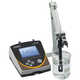 Oakton® 2700 Series Conductivity Benchtop Meter