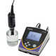 Oakton® 2700 Series DO Benchtop Meter