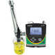 Oakton® 2700 Series pH Benchtop Meter