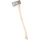 Council Velvicut® American Felling Axe
