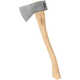 Council Velvicut® Hudson Bay Axe