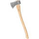 Council Velvicut® Hudson Bay Axe