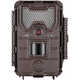 Bushnell® Trophy Cam™ HD Essential E3 Game Camera