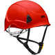 Petzl® Alveo Best Helmets