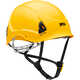 Petzl® Alveo Best Helmets