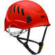 Petzl® Alveo Vent Helmets