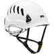 Petzl® Alveo Vent Helmets