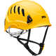 Petzl® Alveo Vent Helmets
