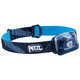 Petzl® Tikkina® Headlamp