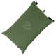 Nemo® Fillo™ Camp Pillow