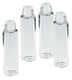 Hanna Instruments® Portable Turbidity Meter Kit
