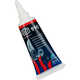 Felco® Pruner Grease