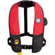 Mustang Survival Inflatable PFD with HIT™