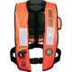 Mustang Survival Inflatable Work Vest with HIT™