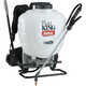 4-Gallon Capacity Field King™ Max NoLeak Backpack Sprayer