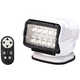 Golight® Stryker™ LED Wireless Remote Controlled Spotlight