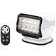 Golight® Stryker™ LED Wireless Remote Controlled Spotlight