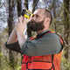 Nikon® Forestry PRO Laser Rangefinder/Hypsometer
