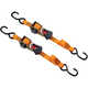 Keeper® Retractable Ratchet Tie-Down