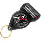 Silva® Forecaster® 610 Compass