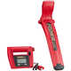 Fisher TW-82 Digital Line Tracer