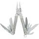 Leatherman® Rebar Multi-Tool