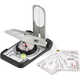 Brunton® TruArc™ 20