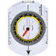 Brunton® TruArc™ 3