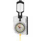 Brunton® TruArc™ 7
