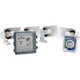 Bird-X GooseBuster®, 110V AC