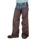 Hodgman® Gamewade™ Packable Hip Waders