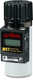 Agratronix™ WCT-1™ Wood Chip Moisture Tester