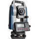 Sokkia™ CX-60 Series Total Stations
