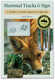 Mammal Tracks & Sign: A Guide to North American Species