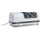 EdgeCraft® Chef’sChoice® Diamond Hone® EdgeSelect® Plus Knife Sharpener