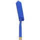 Corona® Trenching Shovels