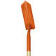 Corona® Trenching Shovels