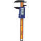 Carbon Fiber Traceable® Digital Calipers