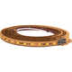 LED Light Strip