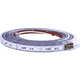 LED Light Strip