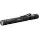 Coast® HP3R Rechargeable Pen Light