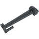 Accessories for RAM No-Drill™ Laptop Stand System