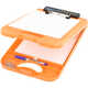 Saunders Deskmate II with Calculator