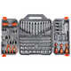 148-Piece Crescent® Professional Tool Set